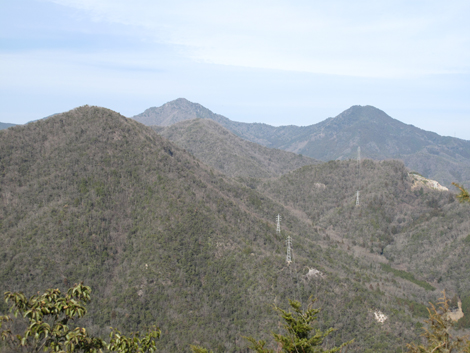 20140103hike (223)
